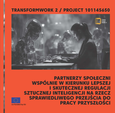 okładka broszurki