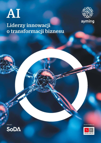 Raport z 2025_Liderzy Innowacji