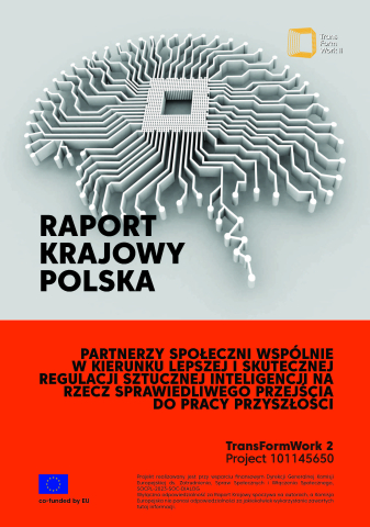 oklada krajowy pl